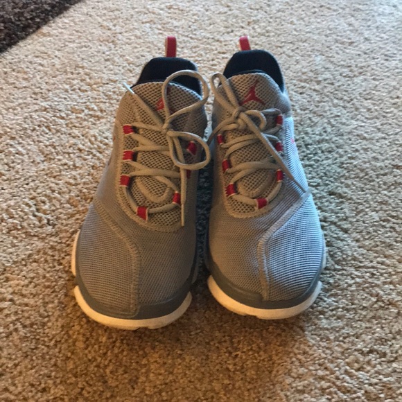 jordan cushlon shoes